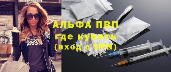 мдпв Туринск