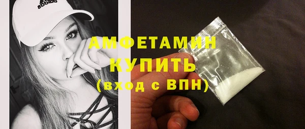 дживик Тында