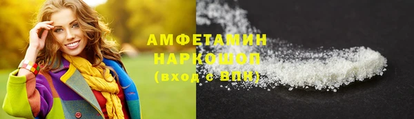 мдпв Туринск