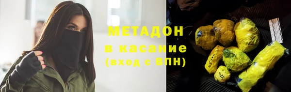 мдпв Туринск