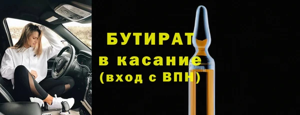 дживик Тында