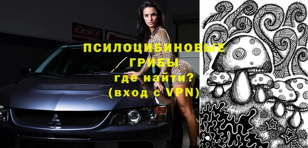 mdpv Тутаев