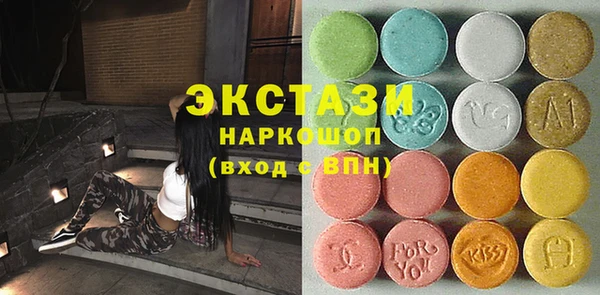мдпв Туринск