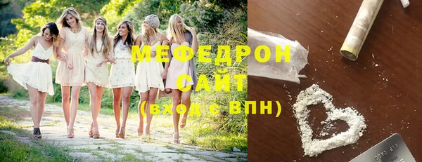 дживик Тында