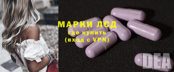 дживик Тында
